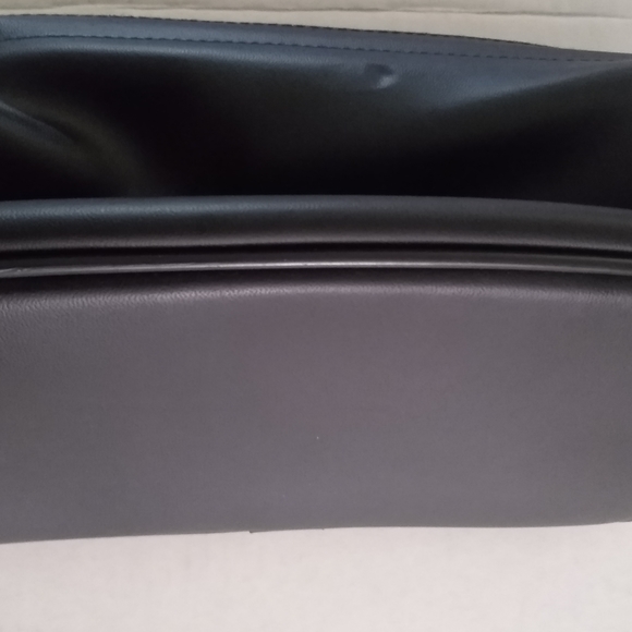 Utility Kit - Picture 2 of 4